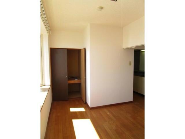  プチハウスピエロコッチ