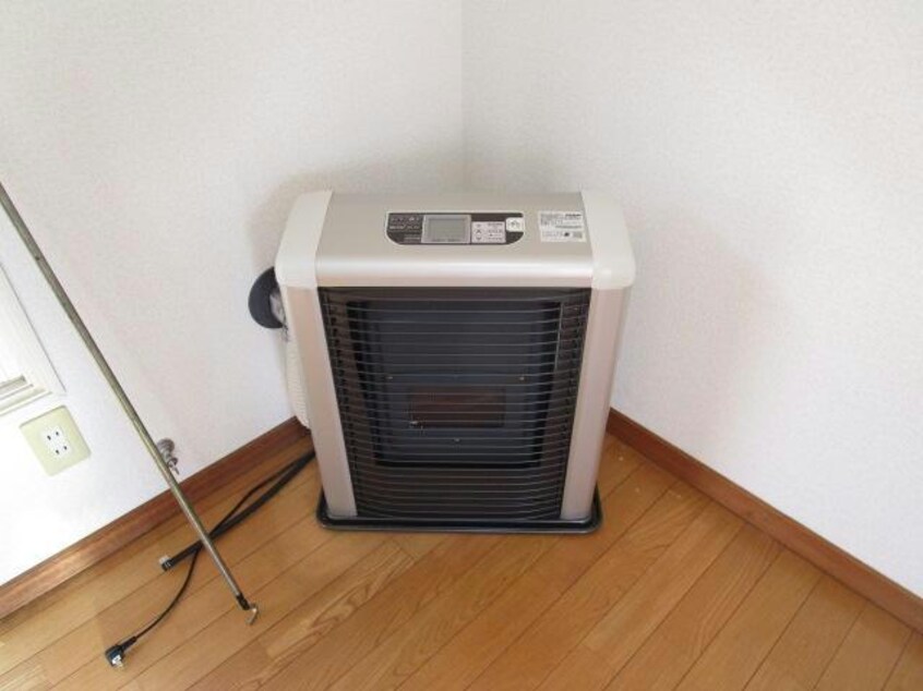  プチハウスピエロコッチ