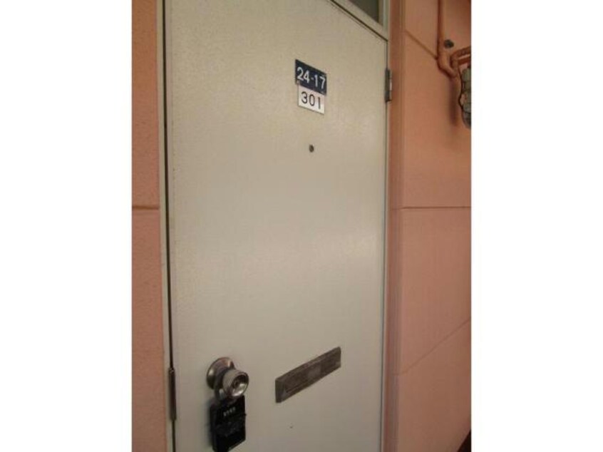  プチハウスピエロコッチ