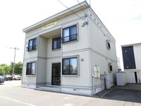 コーポナチュラル