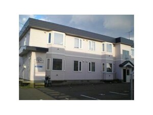 エトワールのぞみＲ