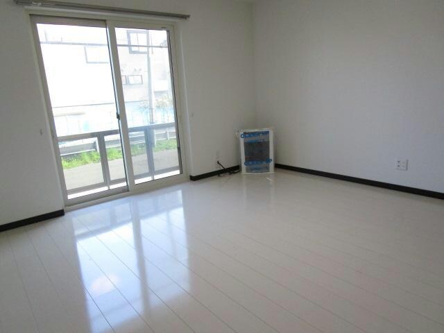  レインボーハウスKⅢ