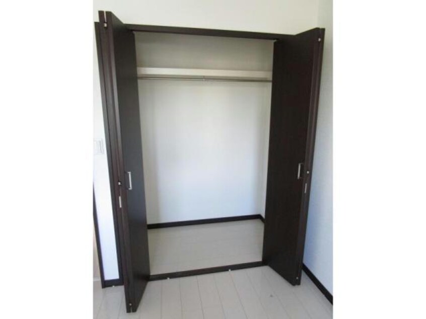  レインボーハウスKⅢ