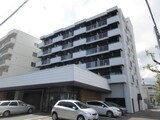 エルフィーネ本町
