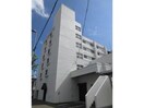  エルフィーネ本町