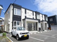 ロジェ新中野