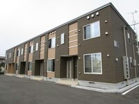 ＳＩＤＥ２