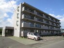  グランドール日吉