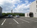  グランドール日吉
