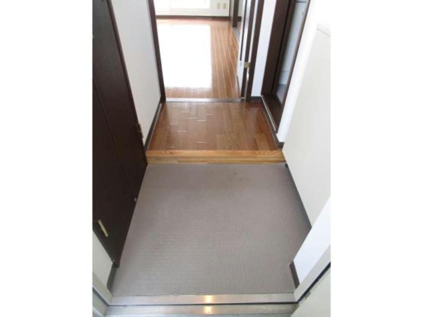  グランドール日吉