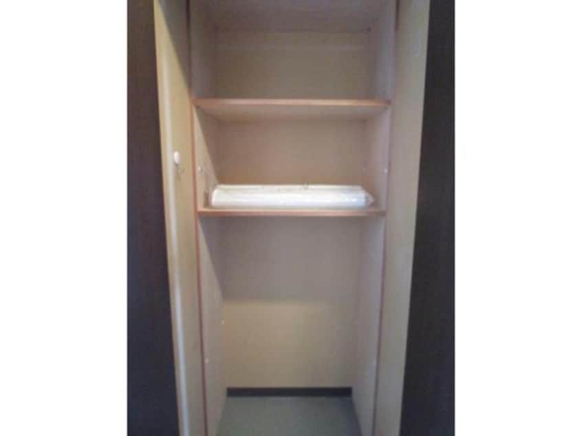  グランドール日吉