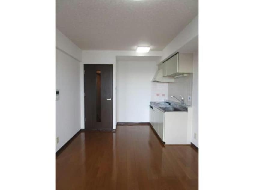  グランドール日吉