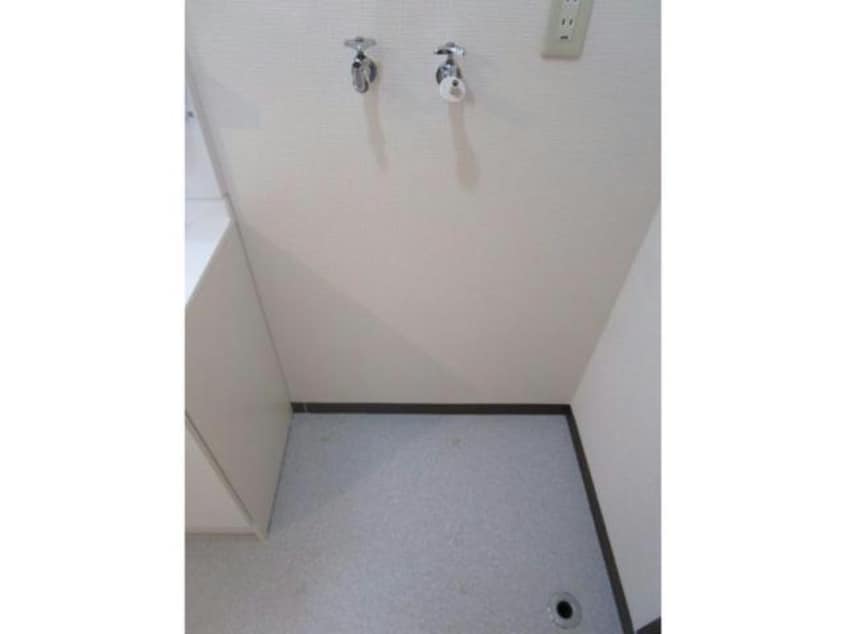  グランドール日吉