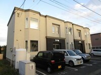クロスⅢ