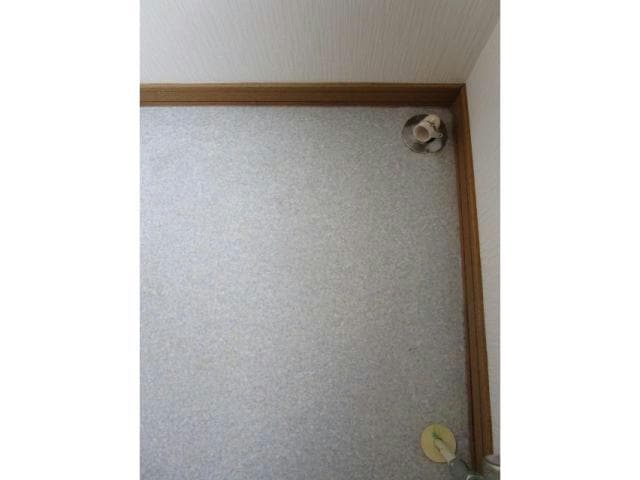  メゾンソレイユ