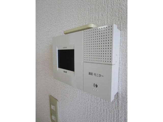  メゾンソレイユ