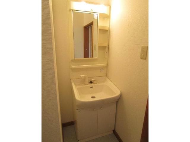  ア・スウィートピューピル