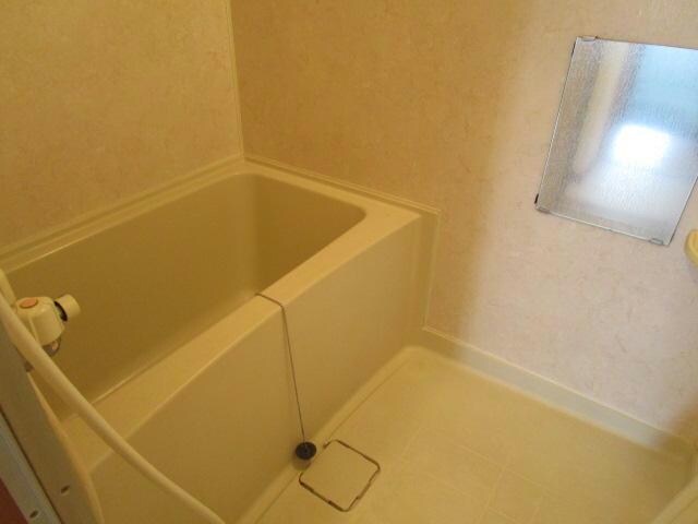  ア・スウィートピューピル