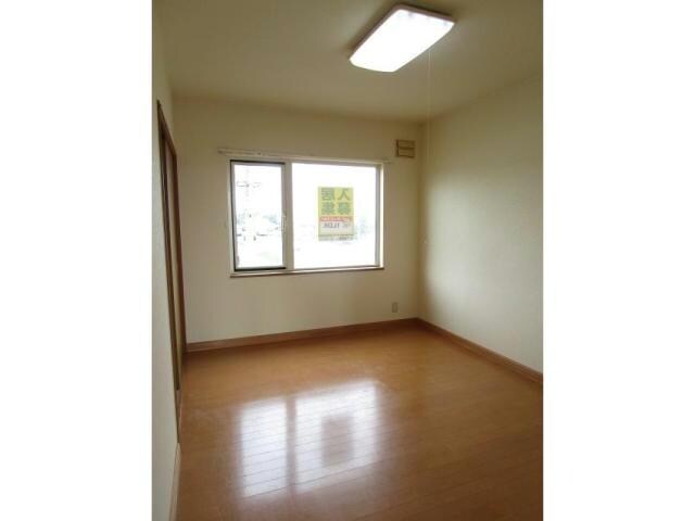  ア・スウィートピューピル