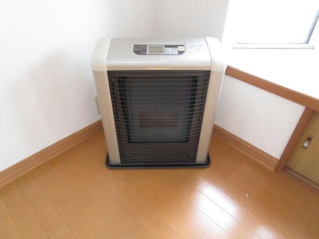  ア・スウィートピューピル