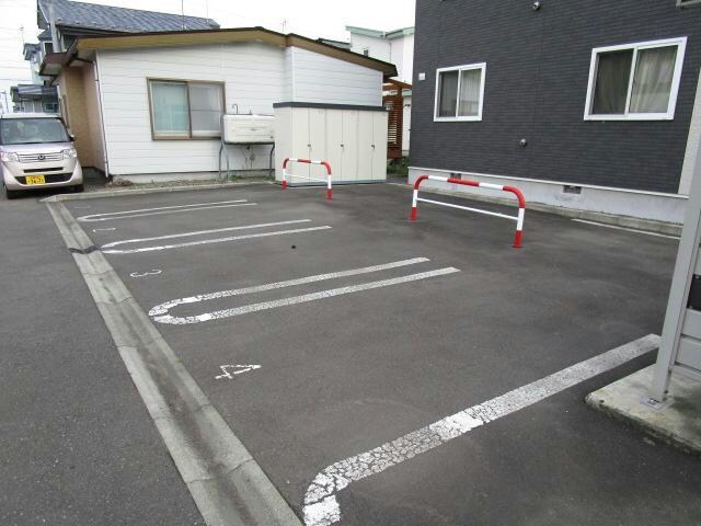  ストーンウェル