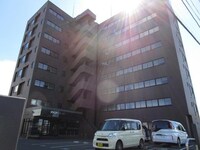 グランドール東開