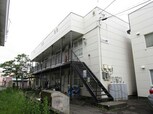 ブリリアント船見C