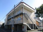 エクセレント明野