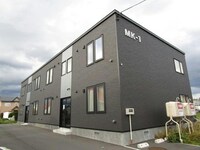 MK-1