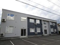 スカイハイツMai