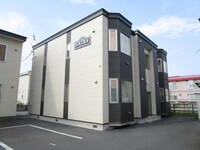 Casa SOLEILⅡ