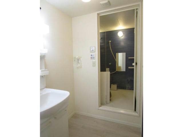  シャーメゾンハピネスⅢ