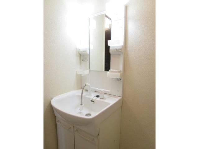  シャーメゾンハピネスⅢ