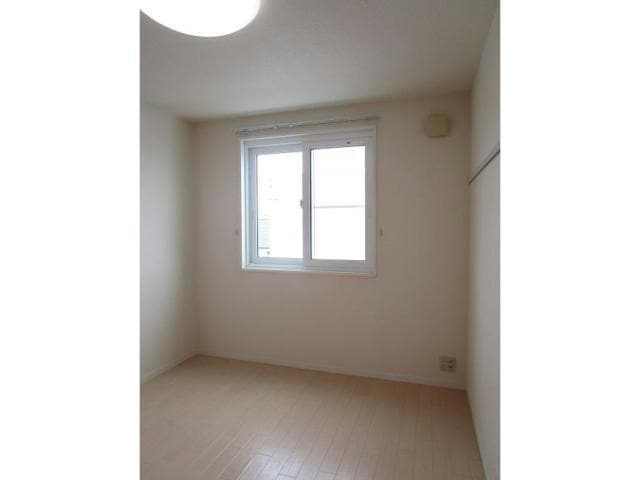  シャーメゾンハピネスⅢ