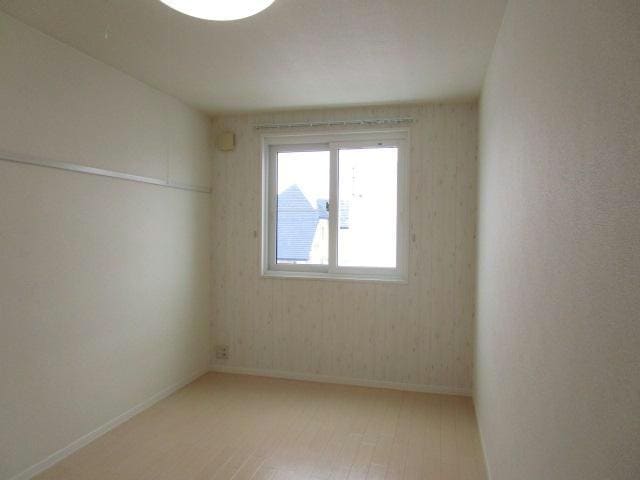  シャーメゾンハピネスⅢ