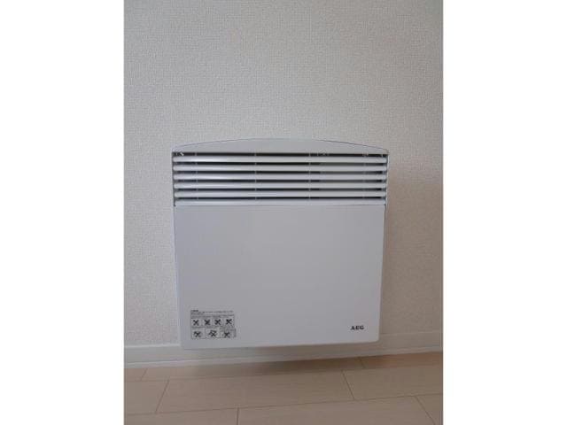  シャーメゾンハピネスⅢ