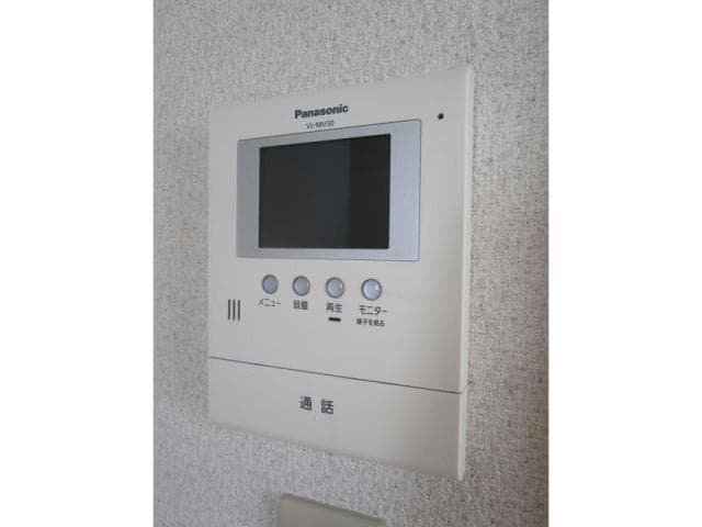  シャーメゾンハピネスⅢ