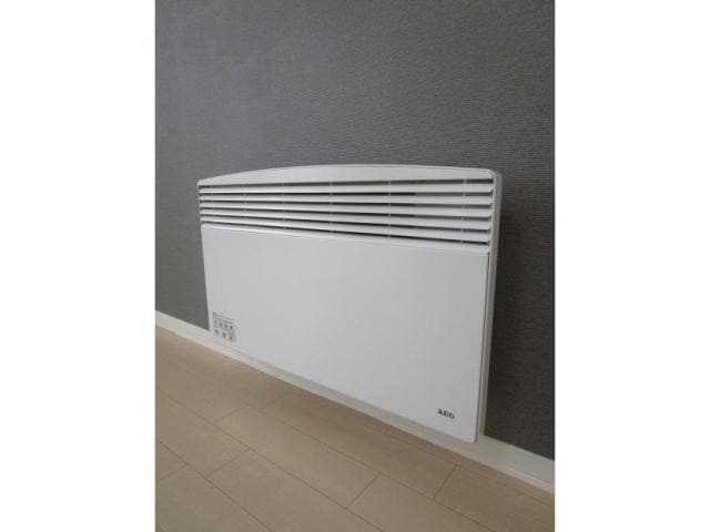  シャーメゾンハピネスⅢ