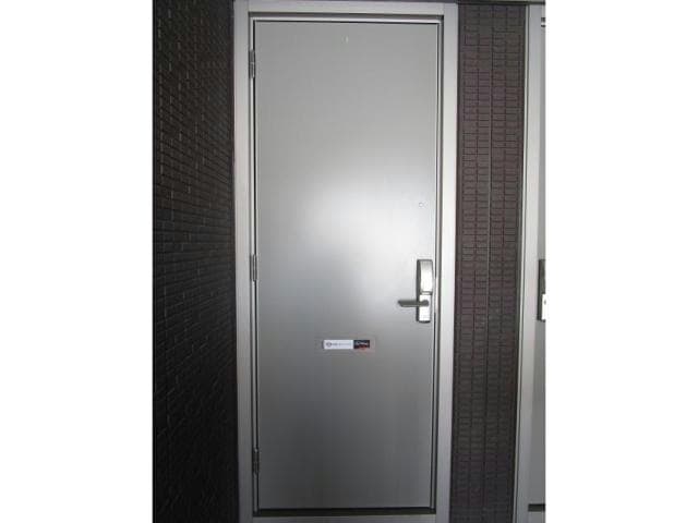  シャーメゾンハピネスⅢ