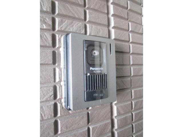  シャーメゾンハピネスⅢ