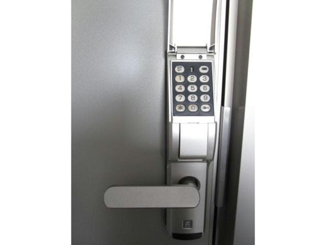  シャーメゾンハピネスⅢ