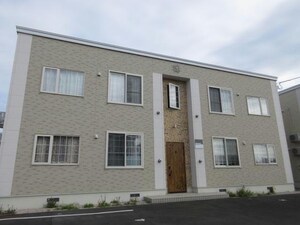 ミオンズ沼ノ端