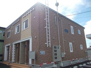 ベル　アンジュ