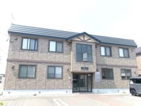 ファミリーコーポ