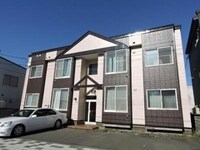 クリスタルハーモニー№10