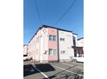 クリスタルハーモニー№18