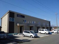 SUN ECO Garden M-1
