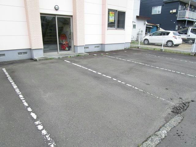  メゾンイブー