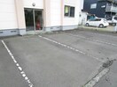  メゾンイブー