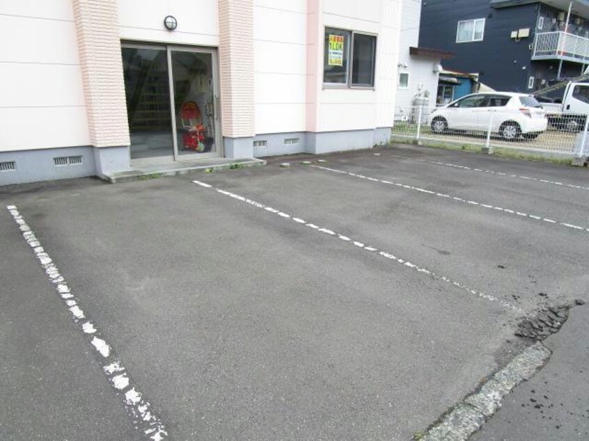  メゾンイブー